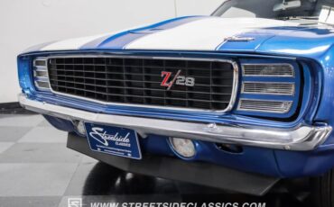 Chevrolet-Camaro-1969-Lemans-Blue-Black-15