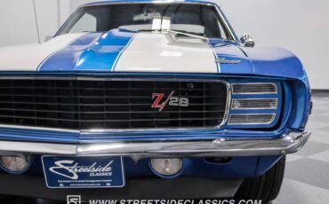 Chevrolet-Camaro-1969-Lemans-Blue-Black-16