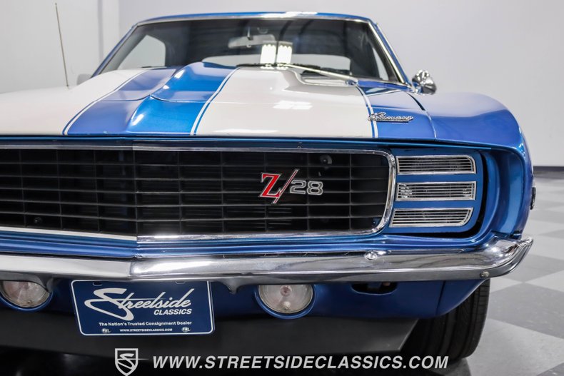 Chevrolet-Camaro-1969-Lemans-Blue-Black-16