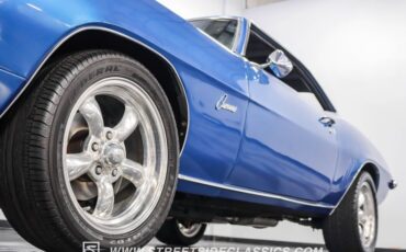 Chevrolet-Camaro-1969-Lemans-Blue-Black-18