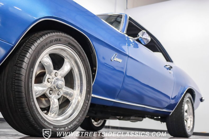 Chevrolet-Camaro-1969-Lemans-Blue-Black-18