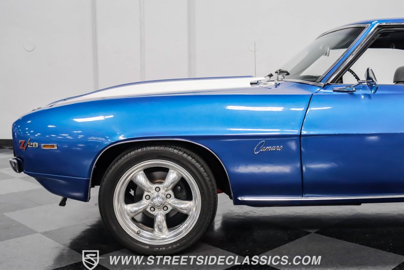 Chevrolet-Camaro-1969-Lemans-Blue-Black-19