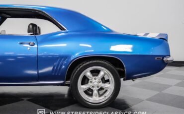 Chevrolet-Camaro-1969-Lemans-Blue-Black-20