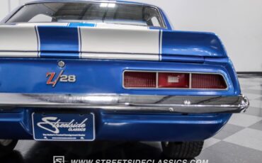 Chevrolet-Camaro-1969-Lemans-Blue-Black-23
