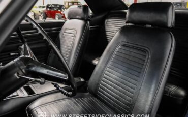 Chevrolet-Camaro-1969-Lemans-Blue-Black-24