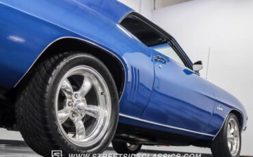 Chevrolet-Camaro-1969-Lemans-Blue-Black-26