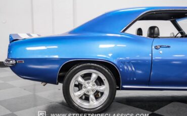 Chevrolet-Camaro-1969-Lemans-Blue-Black-27