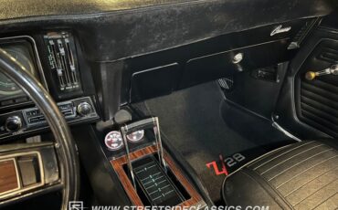 Chevrolet-Camaro-1969-Lemans-Blue-Black-29