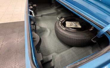 Chevrolet-Camaro-1969-Lemans-Blue-Black-31