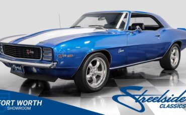 Chevrolet-Camaro-1969-Lemans-Blue-Black-32