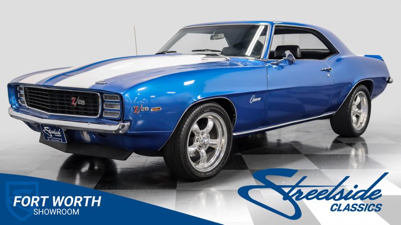 Chevrolet-Camaro-1969-Lemans-Blue-Black-32