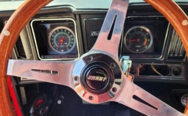 Chevrolet-Camaro-1969-Red-2