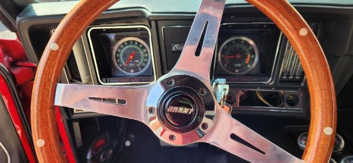 Chevrolet-Camaro-1969-Red-2