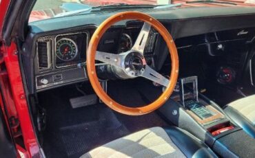 Chevrolet-Camaro-1969-Red-4
