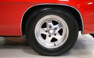 Chevrolet-Camaro-1969-Red-Black-17