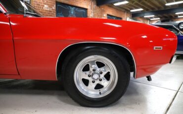 Chevrolet-Camaro-1969-Red-Black-18