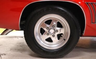 Chevrolet-Camaro-1969-Red-Black-19