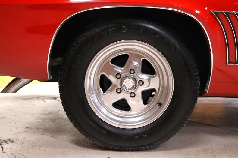 Chevrolet-Camaro-1969-Red-Black-19