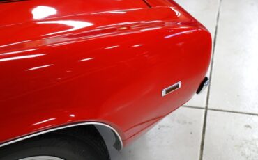 Chevrolet-Camaro-1969-Red-Black-21