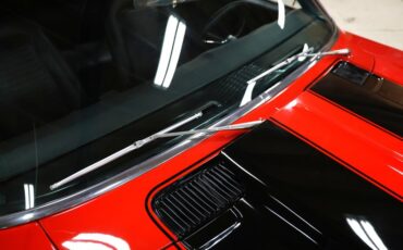 Chevrolet-Camaro-1969-Red-Black-24