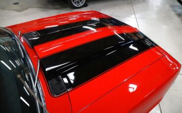 Chevrolet-Camaro-1969-Red-Black-25