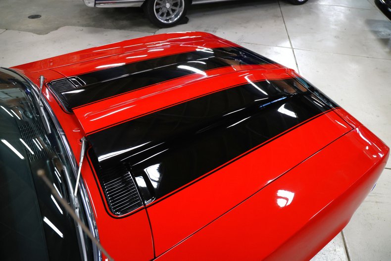 Chevrolet-Camaro-1969-Red-Black-25