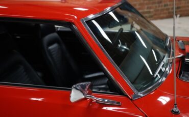 Chevrolet-Camaro-1969-Red-Black-27