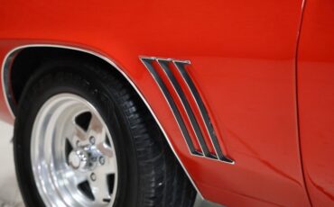 Chevrolet-Camaro-1969-Red-Black-29