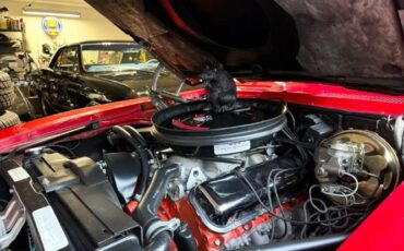 Chevrolet-Camaro-1969-Red-Black-3