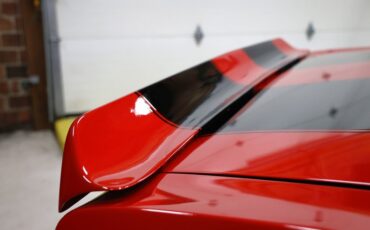 Chevrolet-Camaro-1969-Red-Black-48
