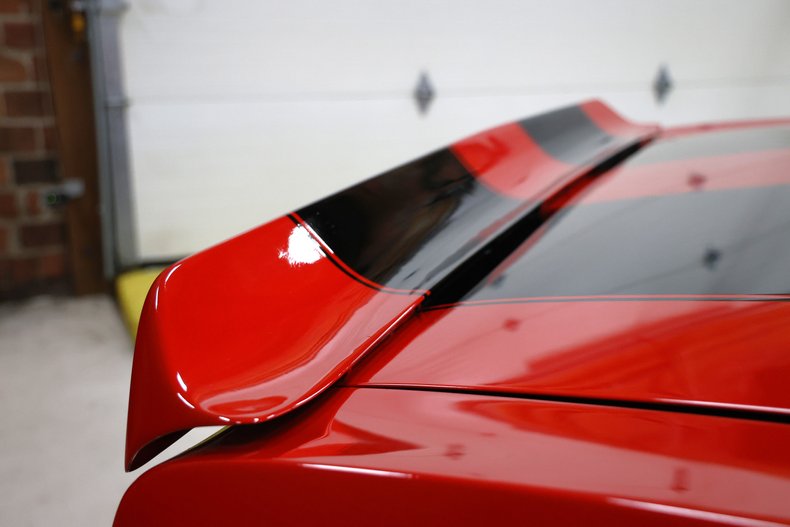 Chevrolet-Camaro-1969-Red-Black-48