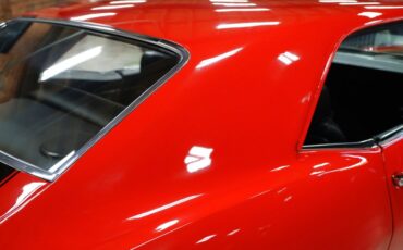 Chevrolet-Camaro-1969-Red-Black-6