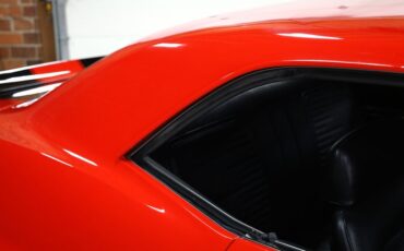 Chevrolet-Camaro-1969-Red-Black-7