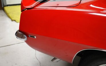 Chevrolet-Camaro-1969-Red-Black-8