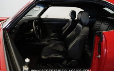 Chevrolet-Camaro-1969-Red-Black-8