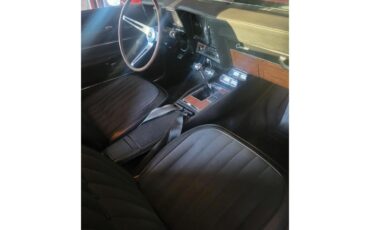 Chevrolet-Camaro-1969-Red-Black-8