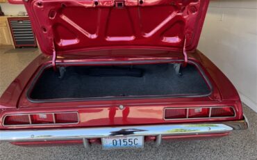 Chevrolet-Camaro-1969-Red-Crimson-pearl-Gray-12