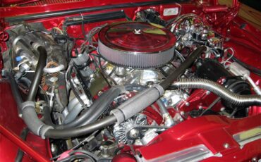Chevrolet-Camaro-1969-Red-Crimson-pearl-Gray-14