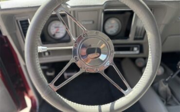 Chevrolet-Camaro-1969-Red-Crimson-pearl-Gray-2