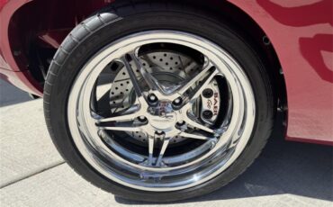 Chevrolet-Camaro-1969-Red-Crimson-pearl-Gray-20