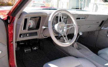Chevrolet-Camaro-1969-Red-Crimson-pearl-Gray-23