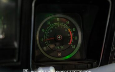 Chevrolet-Camaro-1969-Tuxedo-Black-Black-39