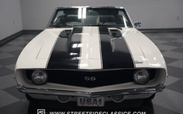 Chevrolet-Camaro-1969-White-Black-ampamp-White-Ho-12