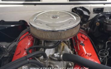 Chevrolet-Camaro-1969-White-Black-ampamp-White-Ho-22
