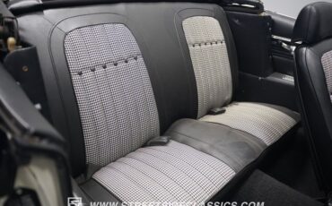 Chevrolet-Camaro-1969-White-Black-ampamp-White-Ho-35