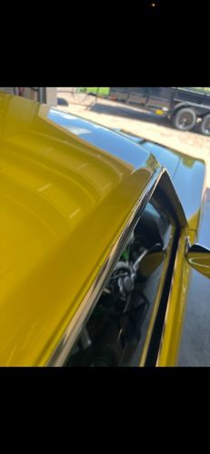 Chevrolet-Camaro-1969-Yellow-Black-12