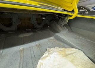 Chevrolet-Camaro-1969-Yellow-Black-14