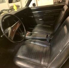 Chevrolet-Camaro-1969-Yellow-Black-21