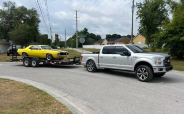 Chevrolet-Camaro-1969-Yellow-Black-24