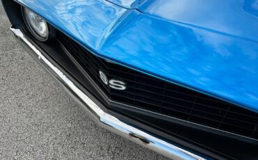 Chevrolet-Camaro-1969-coupe-36